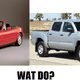Illustration for article titled The Best Car for Doing Car Related Things